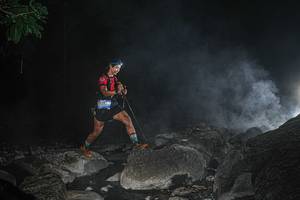 BIB: 
                            <button type="button" onclick="openModal(25110452)" class="btn btn-primary btn-sm float-right btn-popup" data-toggle="modal" data-target=".modal-high-quality">
                        <i class="fas fa-shopping-cart"></i> Add to Cart
                    </button>
                                            <button type="button" onclick="isThisMe(25110452, true)" class="btn btn-success btn-sm float-right btn-popup btn-isme hidden" data-toggle="tooltip" data-placement="bottom" title="นี่คือรูปของคุณใช่ไหม คลิกที่นี่เพื่อเอาเข้าอัลบั้ม">
                        <i class="fas fa-plus"></i> Add to album
                    </button>
                    <button type="button" onclick="isThisMe(25110452, false)" class="btn btn-warning btn-sm float-right btn-popup btn-isnotme hidden">
                        <i class="fas fa-ban"></i> Remove from album
                    </button>